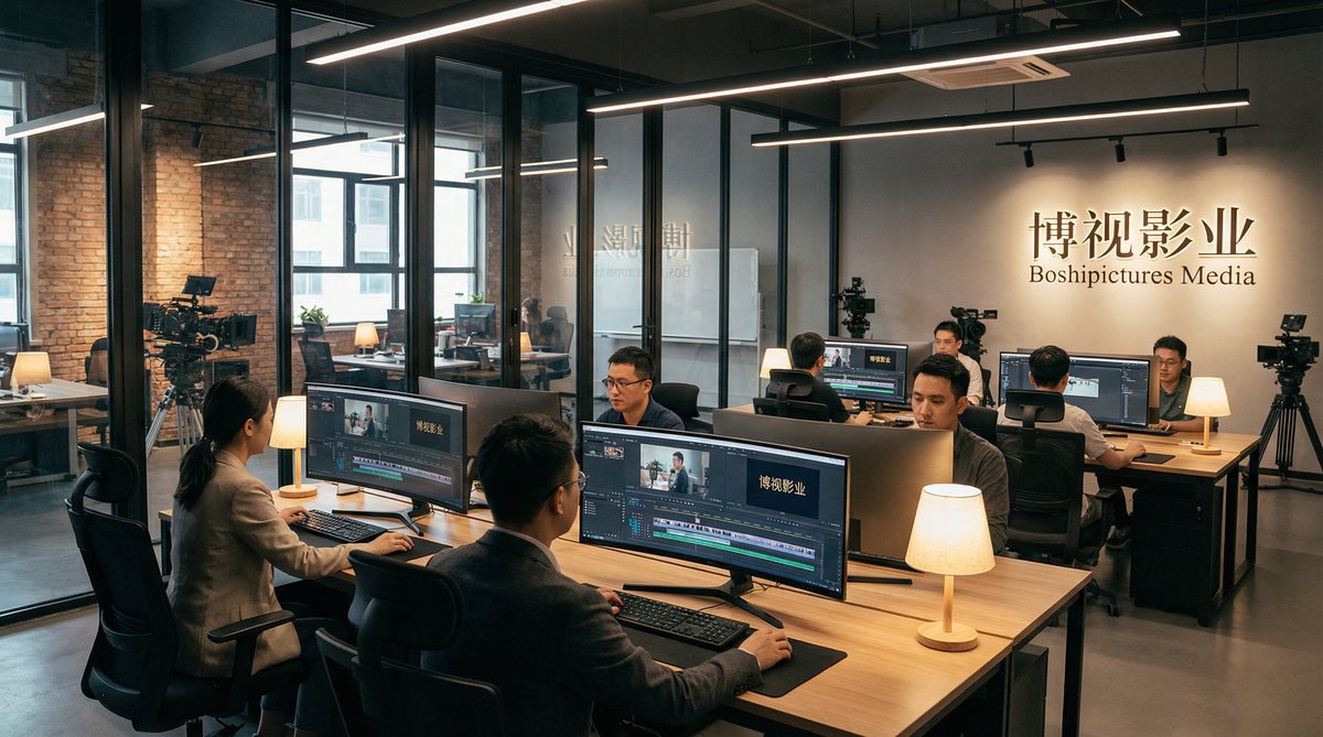 公园野战公司办公室