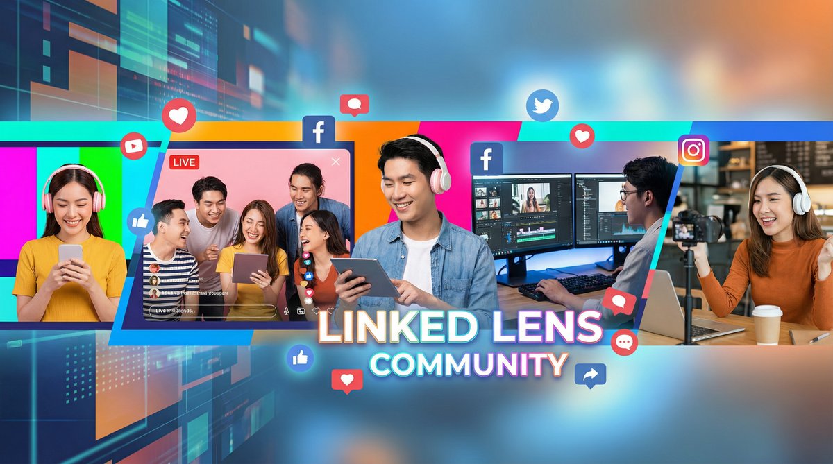 公园野战视频直播社区弹幕互动