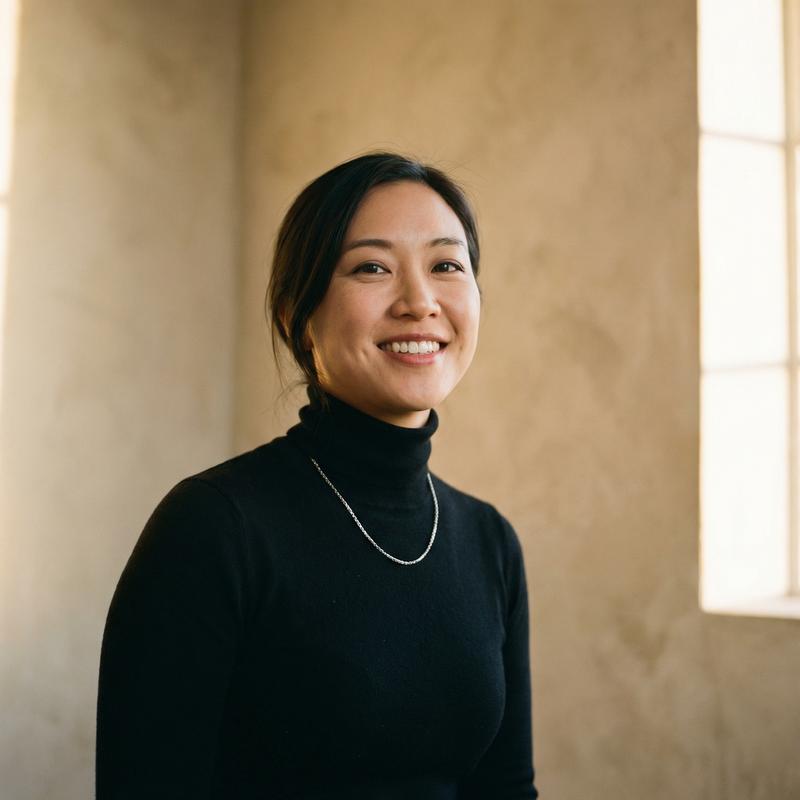 抖音风制片总监