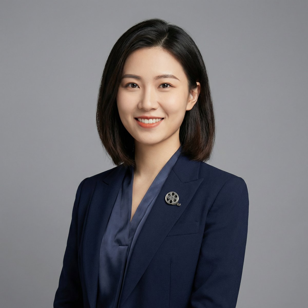 公园野战林晓雯