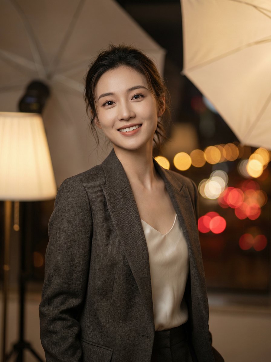 公园野战杨幂视频专区