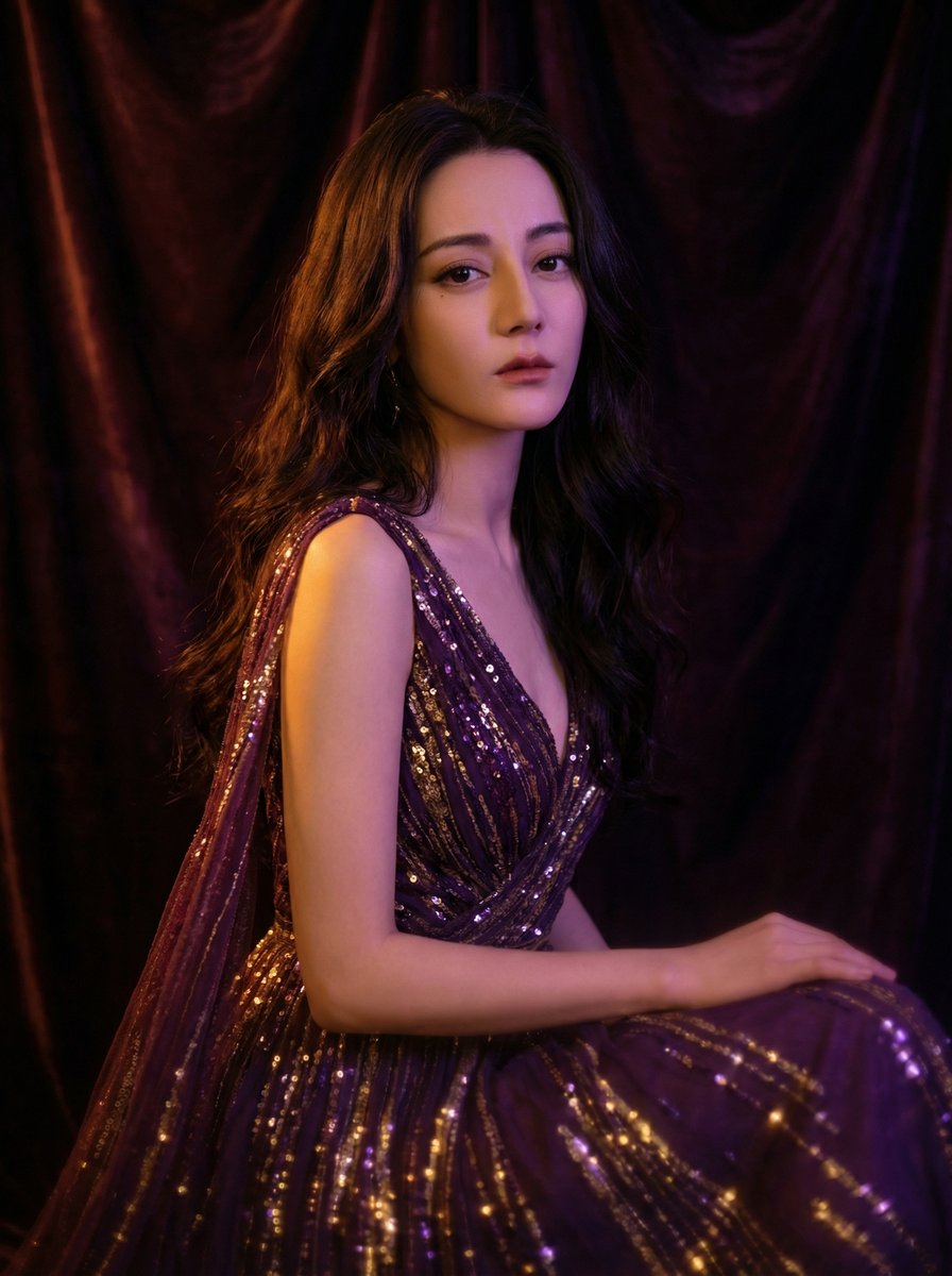 公园野战迪丽热巴视频专区