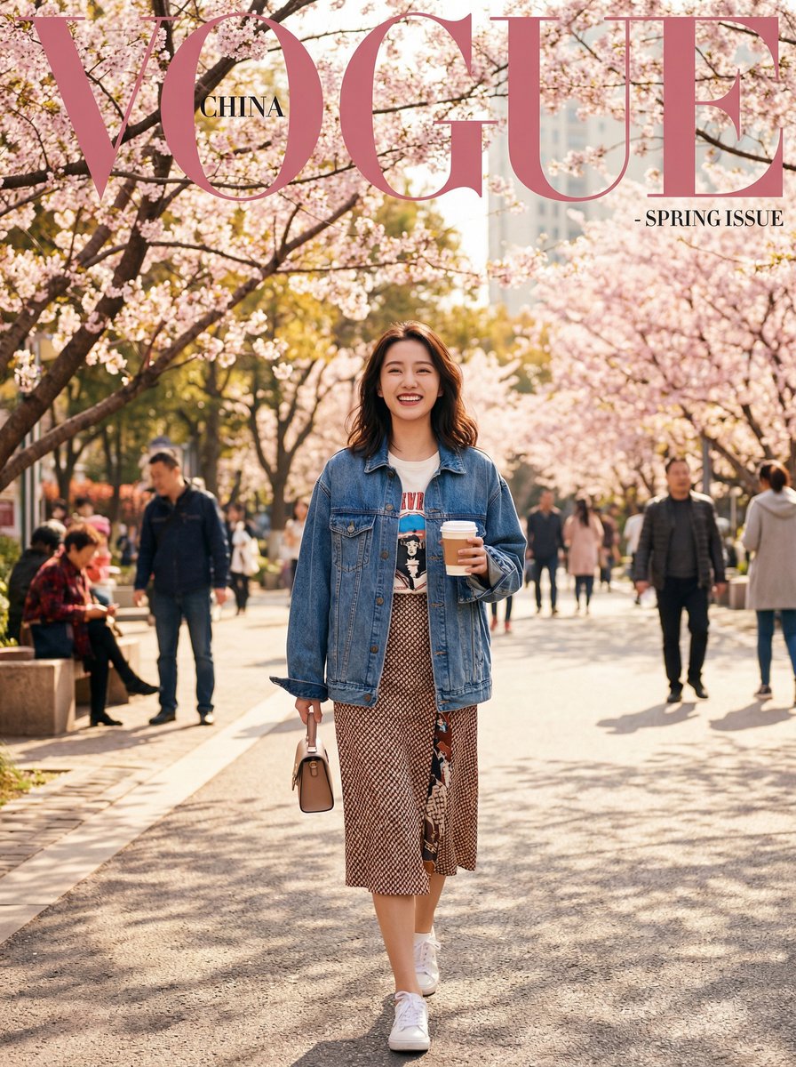 公园野战赵露思视频专区