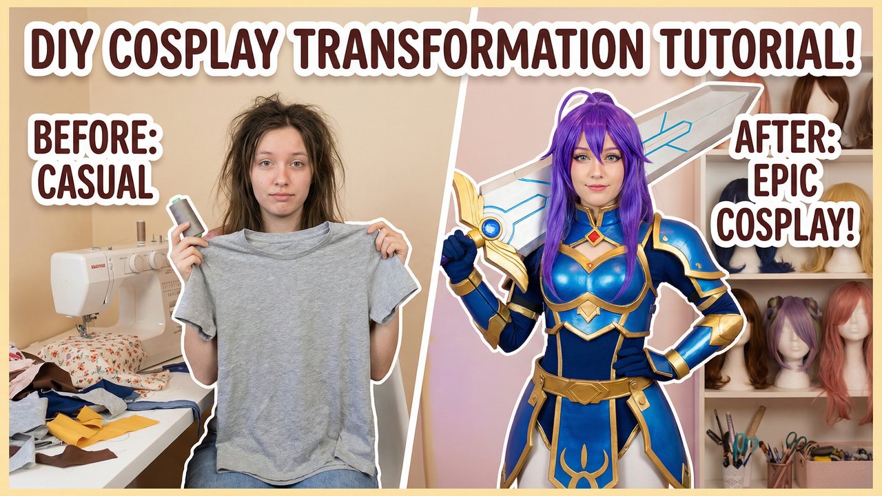 公园野战福利姬影像精选视频