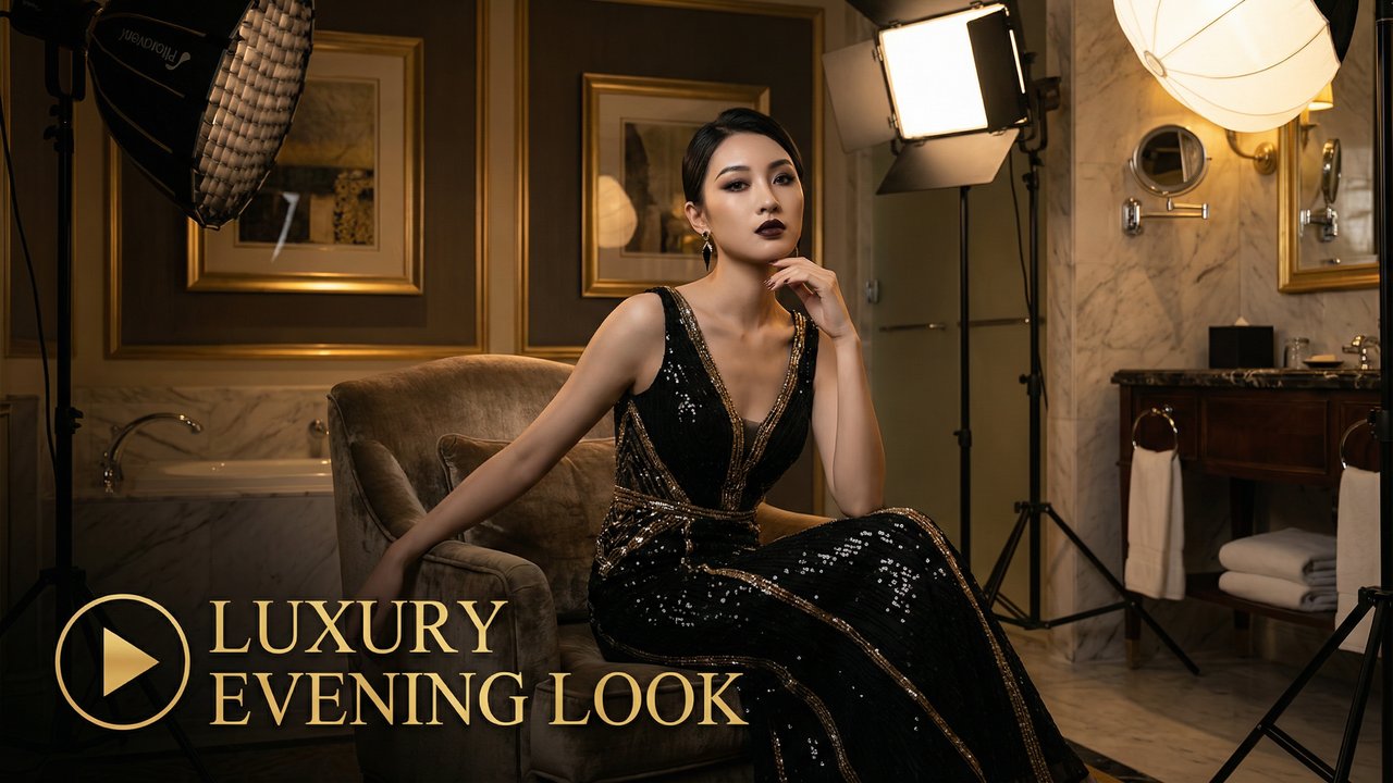 公园野战幕后花絮视频演示