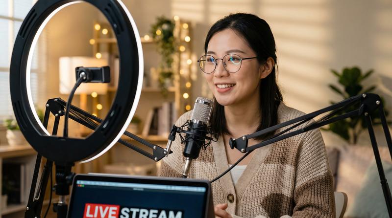 抖音风工具视频教程