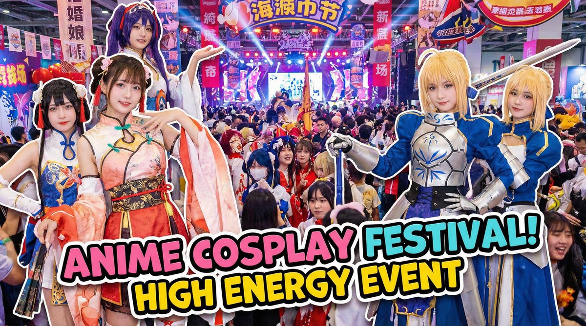 公园野战cosplay动漫视频演示