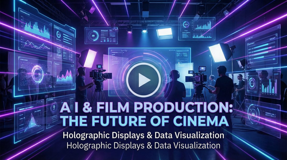 公园野战AI视频剪辑视频教程
